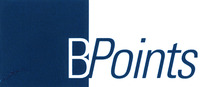 BPoints