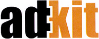 adkit