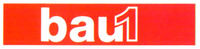 bau1