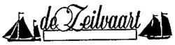 de Zeilvaart