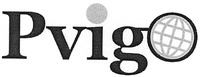 Pvigo