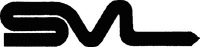 SVL