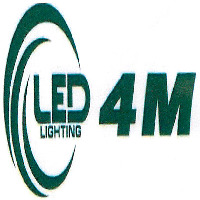 LED LIGHTING 4M