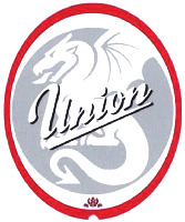 Union