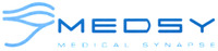 MEDSY MEDICAL SYNAPSE