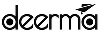 deerma
