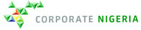CORPORATE NIGERIA