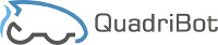 QuadriBot