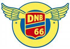 DNB 66