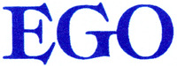 EGO
