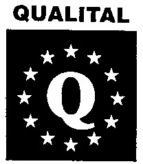 QUALITAL