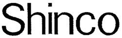 Shinco