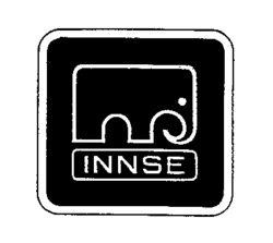 INNSE