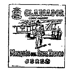 GLADIADOR