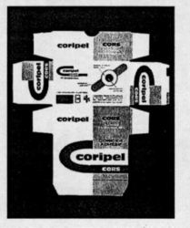 CORIPEL
