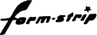 form-strip