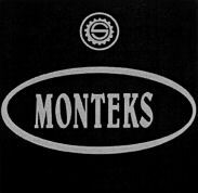 S MONTEKS