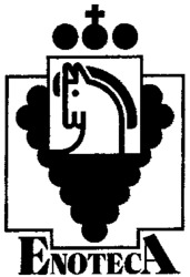 ENOTECA