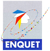 ENQUET