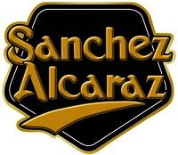 Sanchez Alcaraz