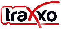 traxxo