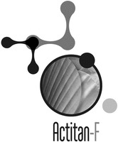 Actitan-F