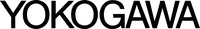 YOKOGAWA