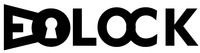 EOLOCK