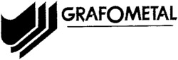 GRAFOMETAL