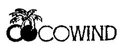 COCOWIND