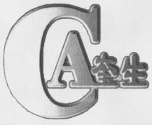 CA