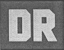 DR