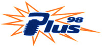 Plus 98