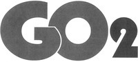 GO2