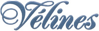 Vélines