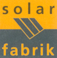 solar fabrik
