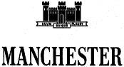 MANCHESTER SUUM CUIQUE PLACET