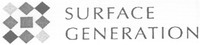 SURFACE GENERATION