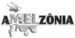 AMELZÔNIA