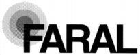 FARAL
