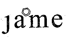 jame