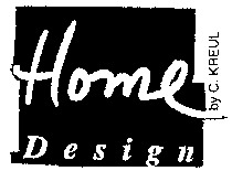 Home Design b. C. KREUL