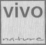 VIVO nature