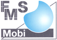 FMS Mobi