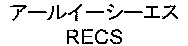 RECS