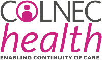 COLNEC health ENABLING CONTINUITY OF CARE