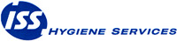 ISS HYGIENE SERVICES