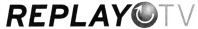 REPLAYTV