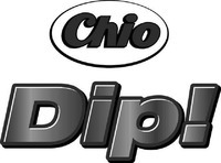 Chio Dip!