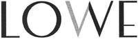 LOWE